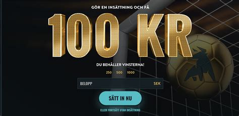 bästa bonusar odds|Odds bonus och Bettingbonus » Sveriges Alla Bästa Oddsbonusar.